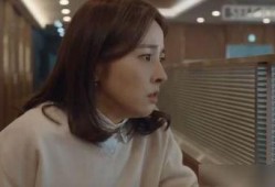 韓國倫理片2018在線播放免費觀看,免費在線觀看，揭秘人性深處的禁忌與掙扎