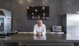 托帕最新爆料新聞視頻,揭秘視頻背后的驚人真相