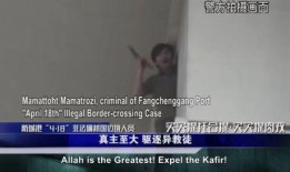 南昌奇葩爆料案件視頻播放,視頻揭秘驚人真相