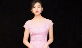 陳妍希娛樂爆料,娛樂圈背后的那些事兒