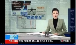 新聞爆料有償