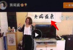 李誕家保姆爆料視頻,揭秘明星家庭背后的真實(shí)生活