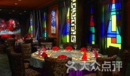 昆明酒店最新爆料,揭秘奢華住宿背后的秘密與驚喜