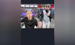 勝仔最新爆料視頻大全,揭秘娛樂圈幕后真相