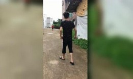 二姐夫爆料視頻,驚人內(nèi)幕曝光