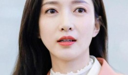 娛樂圈吃瓜爆料張子楓,揭秘明星背后的故事