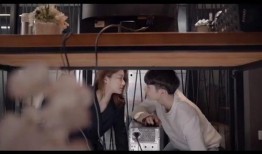 師生戀情在線觀看,師生情緣在線揭秘