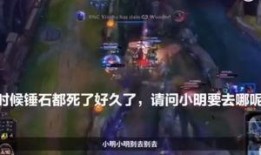 黑龍爆料假拳視頻大全集,假拳視頻大全集深度剖析