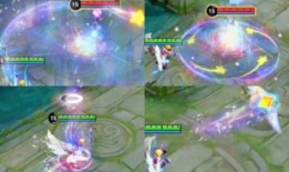 孫臏傳說皮膚爆料最新版,神秘智將再臨，全新視覺盛宴即將開啟