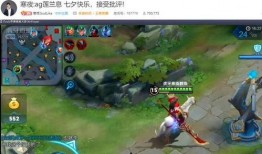 貓神王者爆料視頻大全集,揭秘游戲幕后精彩瞬間