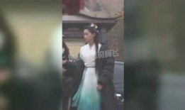 阿飛前女友爆料視頻大全,揭秘情感糾葛背后的真相