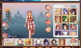 狐妖小紅娘內(nèi)容爆料最新,神秘新篇章，揭秘千年狐妖的宿命之謎