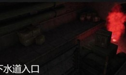 老馮暗區(qū)突圍最新圖爆料,最新圖爆料揭示戰(zhàn)場新格局