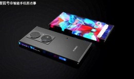 歐菲和華為最新爆料,技術(shù)突破與市場布局揭秘