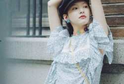 娛樂圈爆料章若楠,娛樂圈新戀情疑云再起