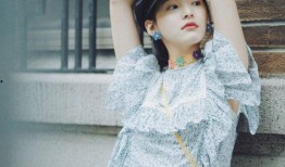 娛樂圈爆料章若楠,娛樂圈新戀情疑云再起