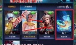 螳螂爆料噓聲視頻大全,噓聲視頻大全，揭秘網(wǎng)絡(luò)暴力背后的真相