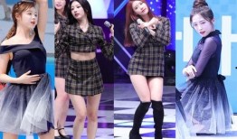 oh my venus在線觀看15,15集精彩劇情回顧