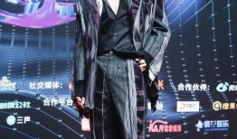 娛樂(lè)爆料小鬼鬼,揭秘娛樂(lè)圈幕后故事