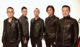 古惑仔2在線觀看,火并——江湖風云再起，兄弟情深再續(xù)