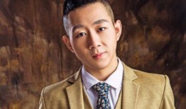 扒奇爆料王小源視頻,王小源視頻背后的驚人真相