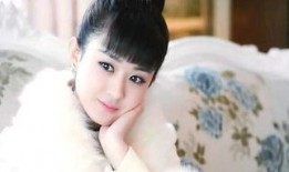 趙麗穎回應(yīng)爆料視頻播放,真相大白