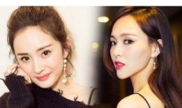 兩人爆料娛樂圈小說,幕后真相大揭秘