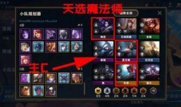 娜美技能爆料視頻,揭秘海洋女神的神秘力量