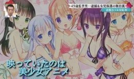 哪里能動(dòng)漫最新爆料,獨(dú)家爆料搶先看！