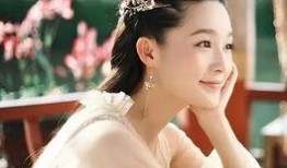 李沁戀情爆料八卦視頻,甜蜜互動(dòng)引網(wǎng)友熱議