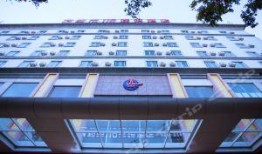 湛江大酒店爆料視頻最新,揭秘酒店內(nèi)幕，真相令人震驚！