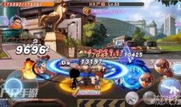 尸兄最新爆料視頻,神秘事件揭開序幕，驚悚劇情即將展開！