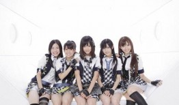 日媒爆料韓國女團(tuán)視頻,引發(fā)網(wǎng)友熱議！”