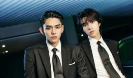 黃旭踢館爆料視頻大全最新,揭秘娛樂圈不為人知的幕后真相