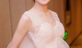 趙麗穎娛樂圈熱點(diǎn)爆料圖片,揭秘幕后真相與精彩瞬間