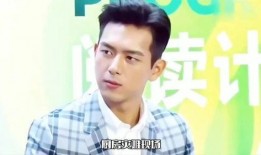 李現(xiàn)戀情爆料最新情況,細(xì)節(jié)揭秘，真相大白！