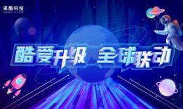 五月聯(lián)動(dòng)爆料最新消息,最新爆料搶先看，精彩內(nèi)容不容錯(cuò)過(guò)！