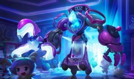 千變皮膚最新爆料視頻,揭秘神秘視頻背后的秘密與驚喜