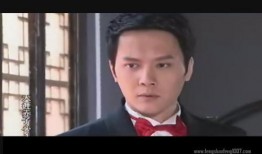 天涯爆料最新勁爆臺詞,勁爆臺詞揭露娛樂圈驚人內(nèi)幕