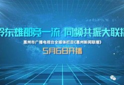 最新油價爆料新聞聯(lián)播今天,聯(lián)播揭秘今日最新油價走勢”