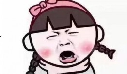 上猶學生爆料謠言事件視頻,真相與澄清