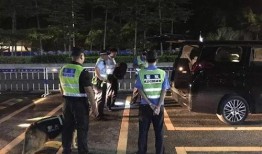 黃江新聞爆料打架斗毆,警方介入調(diào)查