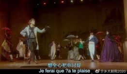 劇場(chǎng)在線觀看,隨時(shí)隨地享受精彩演出