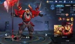 呂布最新消息爆料,揭秘戰(zhàn)場(chǎng)英雄的傳奇歸來(lái)