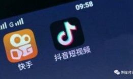 抖音武漢爆料視頻,揭秘城市生活新視角