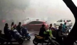 直擊現(xiàn)場爆料視頻,揭秘爆料視頻背后的驚人真相