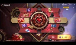 最新爆料王者輪回視頻下載,揭秘最新視頻下載背后的神秘力量