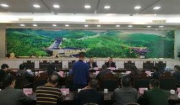 遂溪縣新聞爆料網(wǎng)站,聚焦民生，傳遞一線聲音