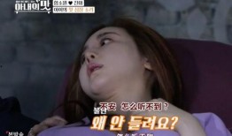 明星爆料孩子視頻大全最新,揭秘明星寶寶萌態(tài)視頻大盤點(diǎn)