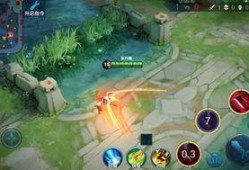 花木蘭技能爆料圖表最新,英勇無畏，戰(zhàn)力飆升！